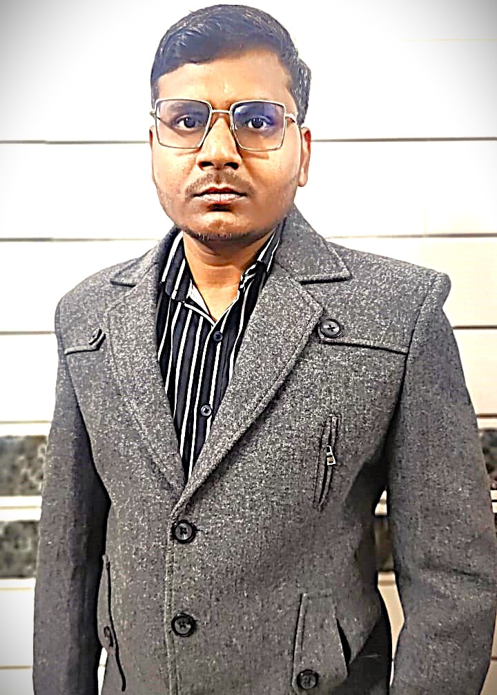 Our Professional Team